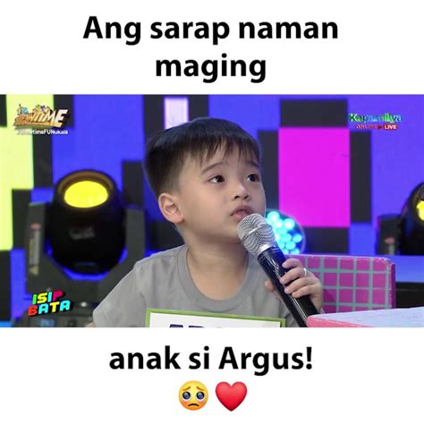 argsu|Iba pa.